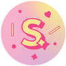 Sprinkees